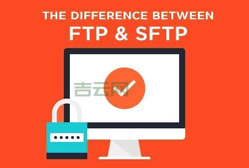 网站挂马检测神器：一键解决恶意攻击问题