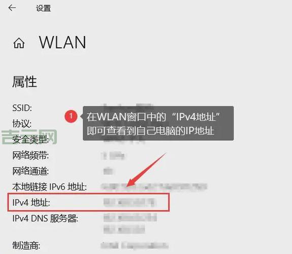 专业IP查询器，提供高精度IP地址解析服务