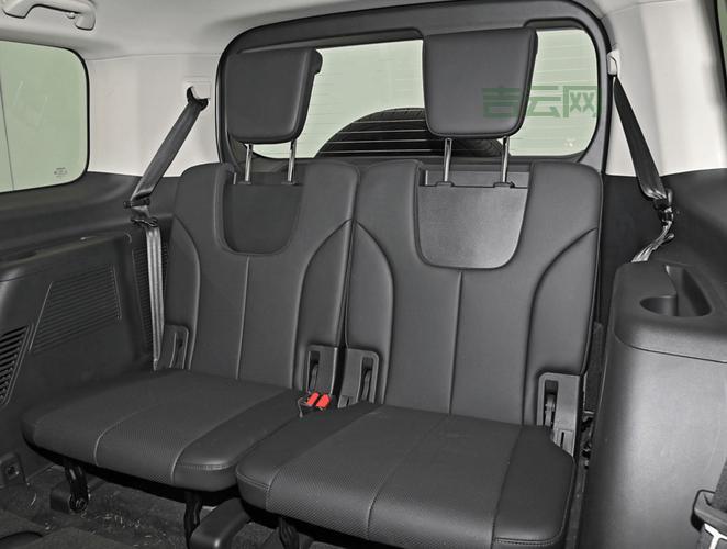 免费国内空间选择指南：优质空间平台推荐与对比