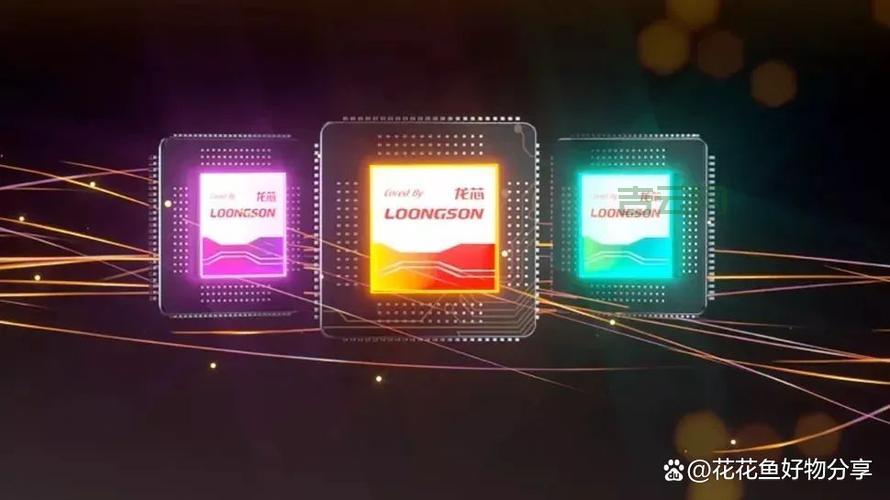 服务器那个好？2024年最值得推荐的三大品牌