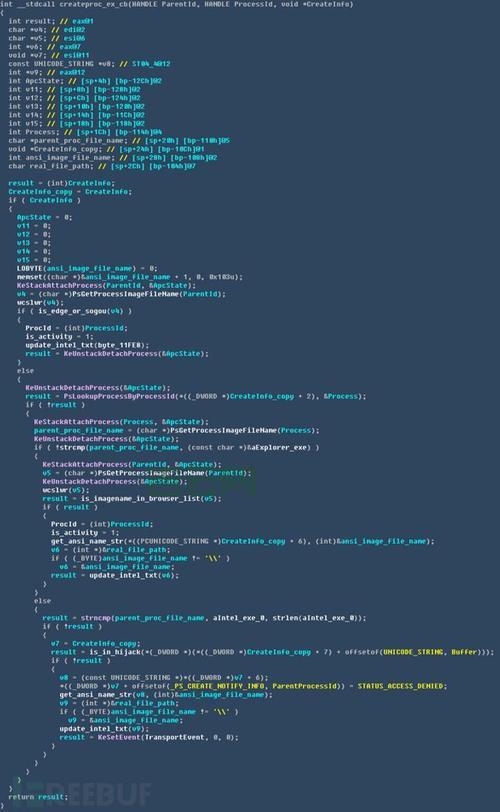 Loadimage加载图片不显示?这几个原因要排查!