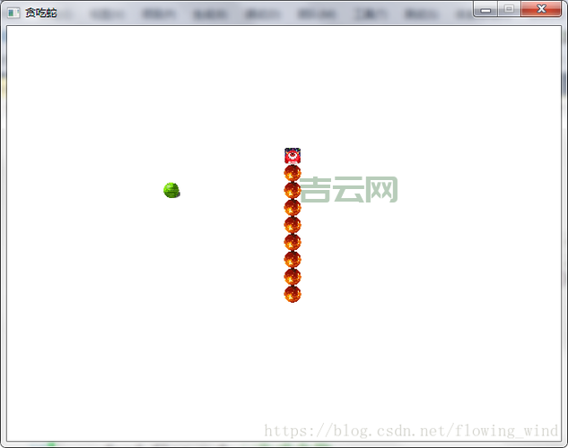 Loadimage加载图片不显示?这几个原因要排查!