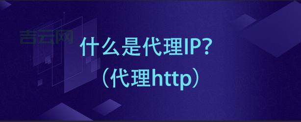 免费HTTP代理服务器IP大全：实时更新的优质代理