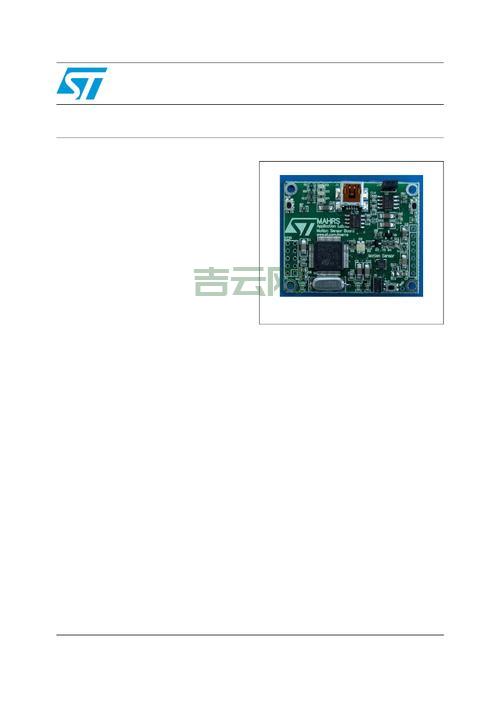 Nanosleep总是发生？教你几个方法有效避免！