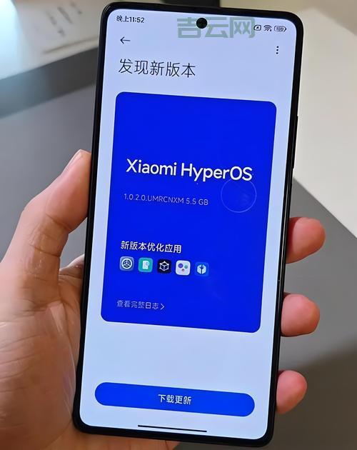 APP版本不匹配闪退？可能是这几个原因导致的！