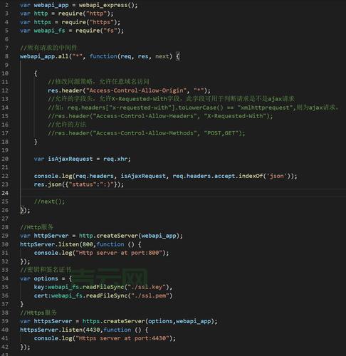 css图片居中代码怎么写？快速入门看这篇！