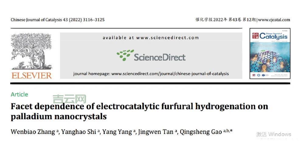 NTSD是什么意思?一篇文章带你搞懂NTSD
