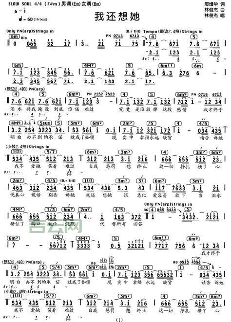 林俊杰关键词：深情演绎爱情故事的经典歌曲