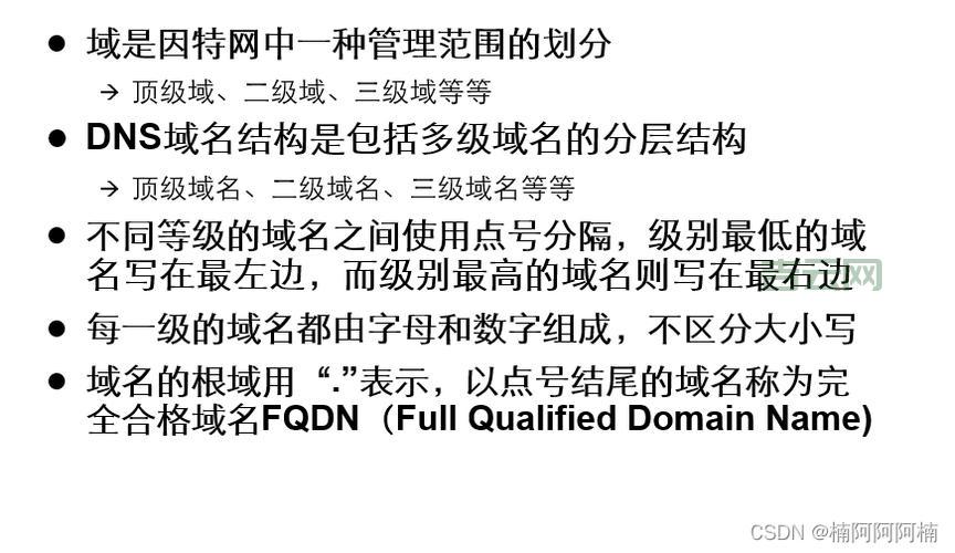 WANG域名：中文顶级域名新选择，便于记忆与推广