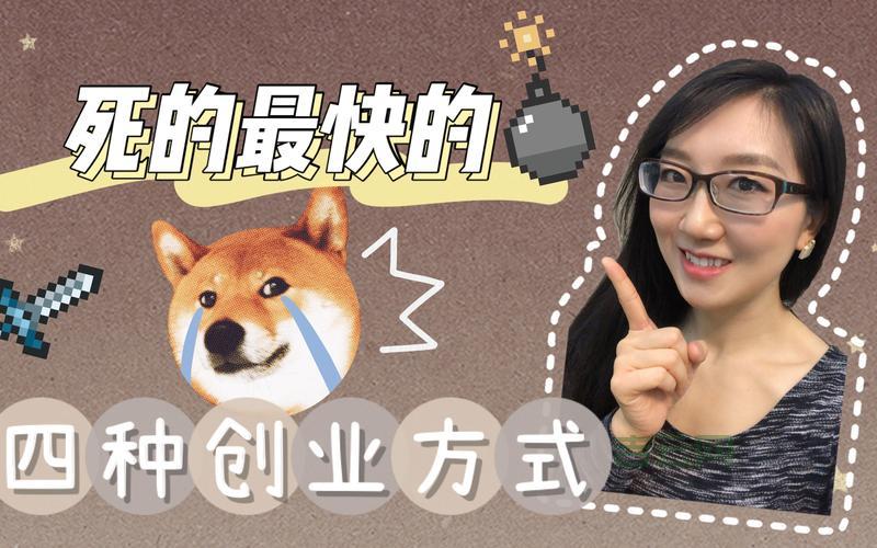 港服代理怎么选？老玩家教你避开这些坑！