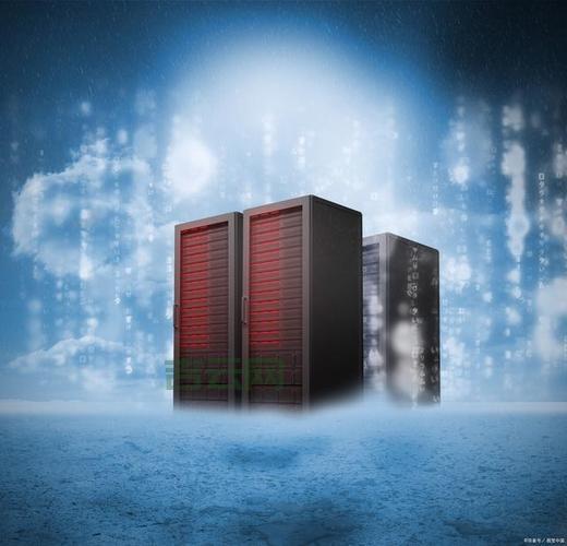 服务器被打怎么办？快速应对黑客攻击的有效措施