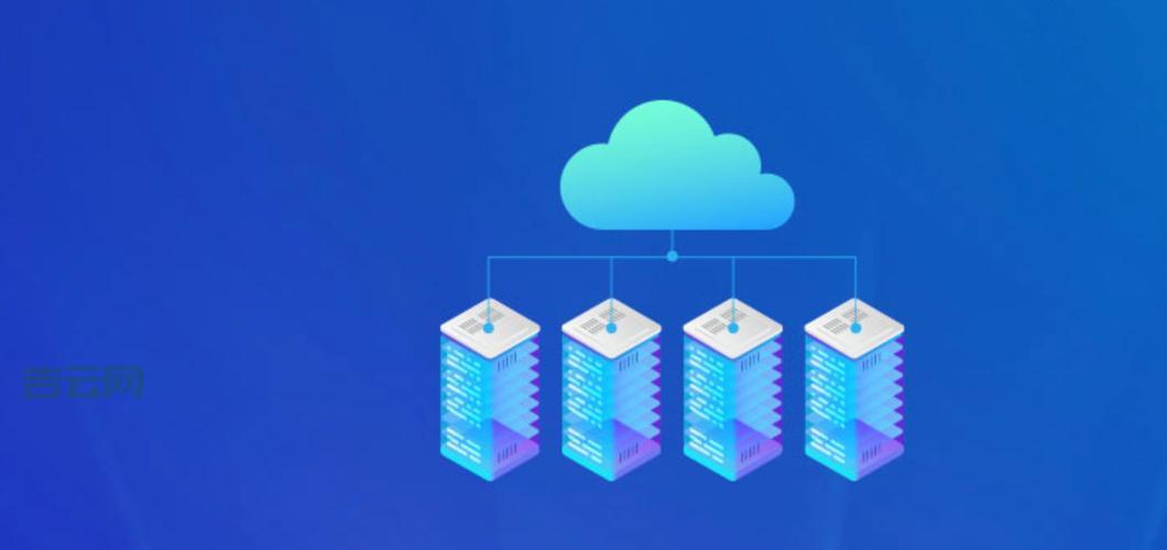 免费网络空间申请指南：轻松获取无广告主机