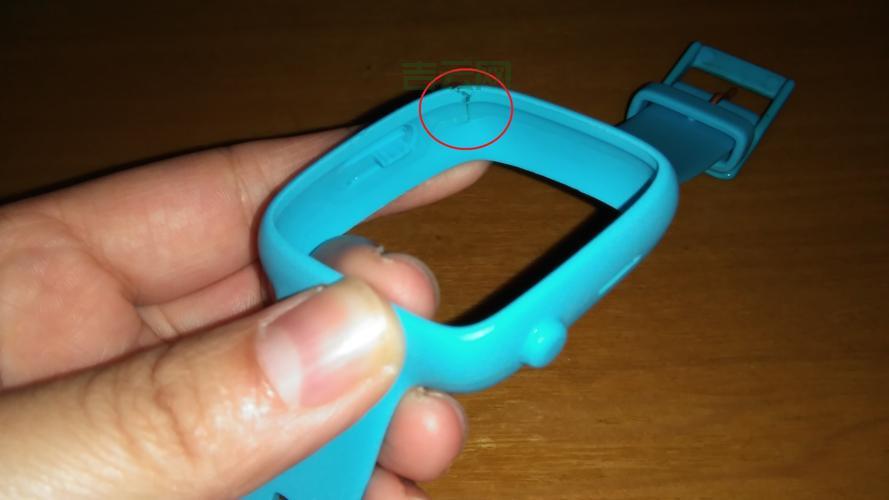 360se.exe无法运行？别慌，试试这几个解决方法！