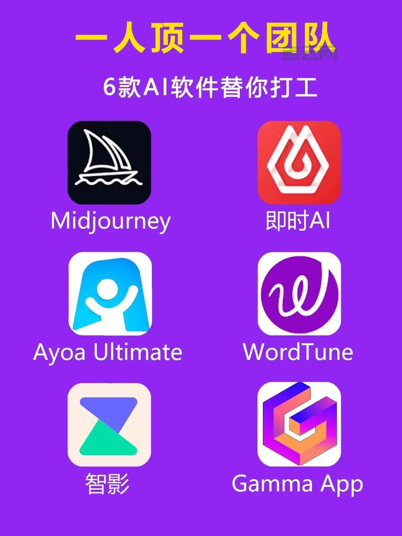 exb文件用什么软件打开？几款软件轻松解决你的难题！