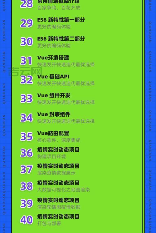 32位升级64位系统怎么操作？手把手教你轻松搞定！