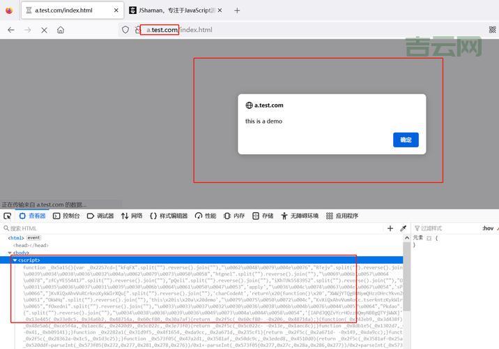 泛域名解析教程来啦！手把手教你玩转泛域名