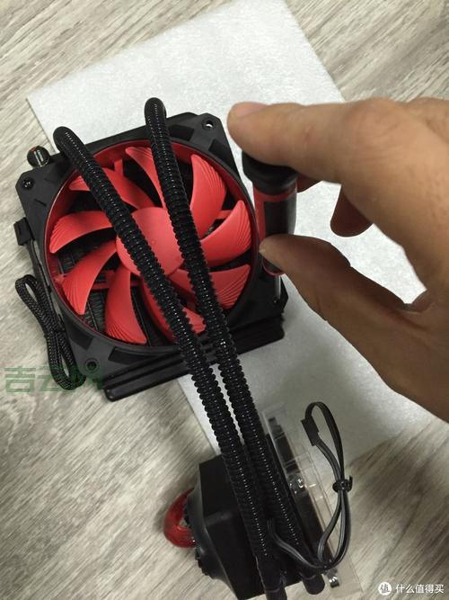 入侵检测工具哪个好？这几款工具值得推荐！