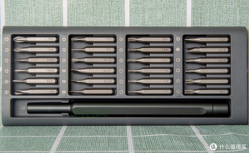 入侵检测工具哪个好？这几款工具值得推荐！