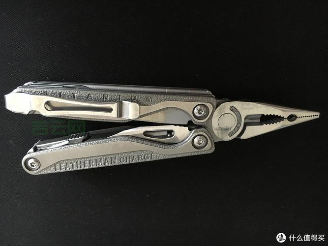 入侵检测工具哪个好？这几款工具值得推荐！