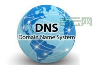 首选DNS服务器地址大全:优化上网体验必备指南