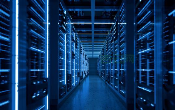 为什么选择新加坡服务器？解析其独特优势与应用场景