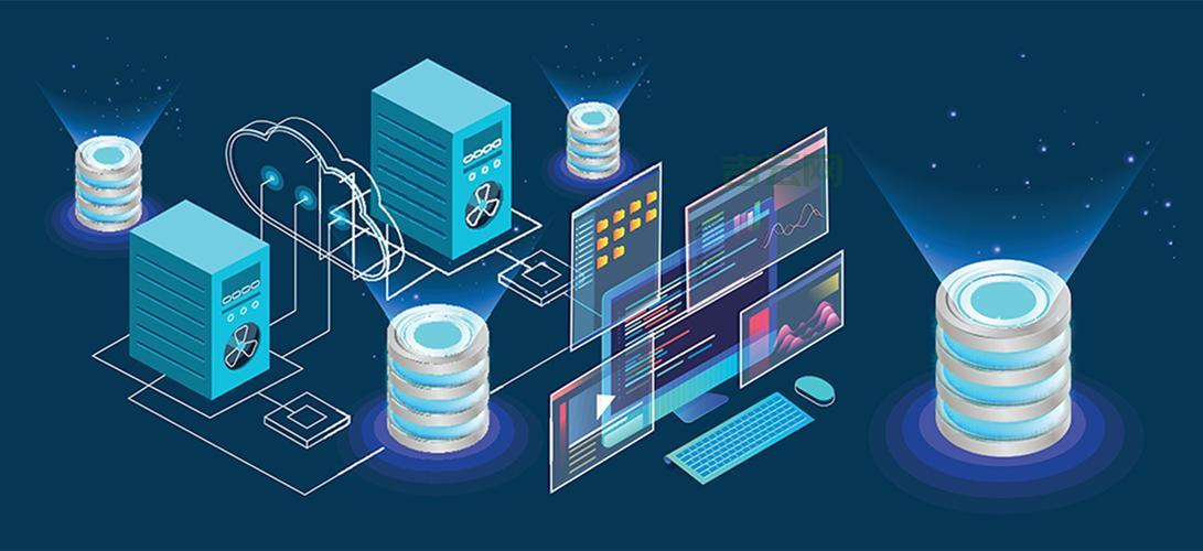 北京虚拟主机租用