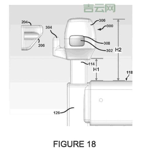 minwidth最大值是多少？深入了解min-width属性