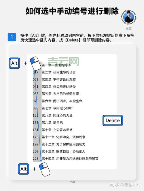 还在手动删除HTML标签?strip_tags函数帮你一键搞定!