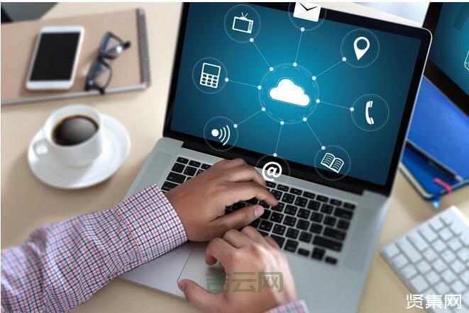 宕机是什么意思?全面解析操作系统宕机现象