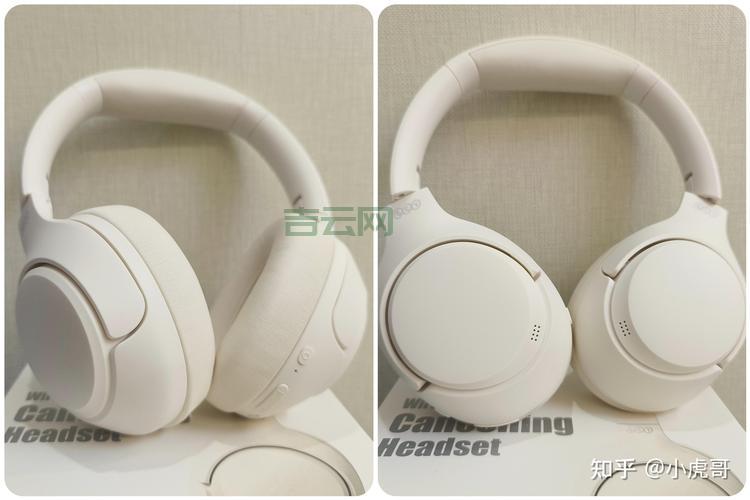 memsql数据库选哪家？对比测评帮你选！