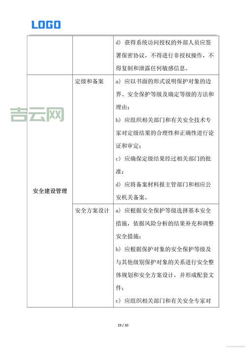 jperf测试结果怎么看?网络性能指标解读