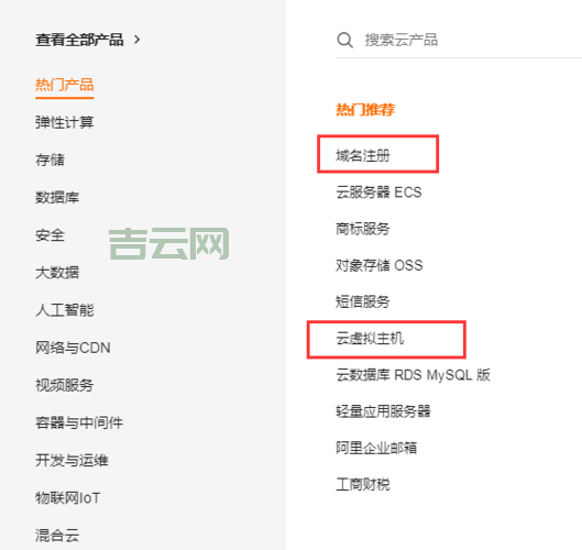 域名怎么卖？评估价值才能卖出好价钱！