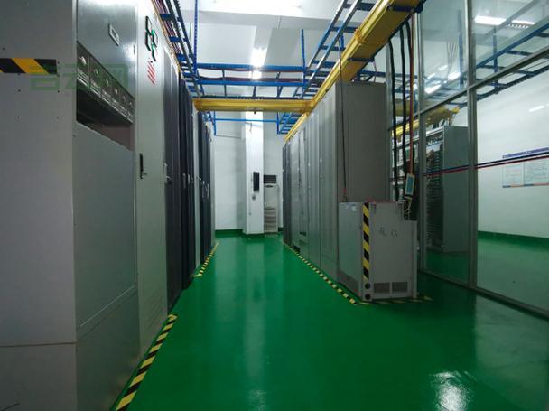 北京IDC服务器托管：Linktom.com，高品质带宽