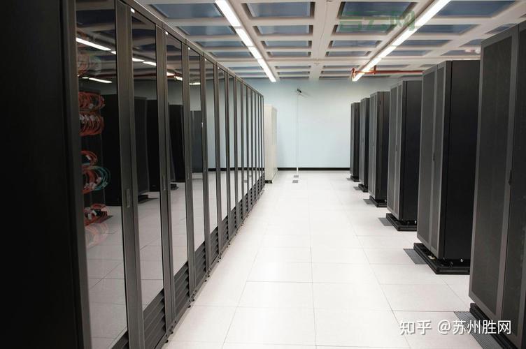 北京IDC服务器托管：Linktom.com，高品质带宽