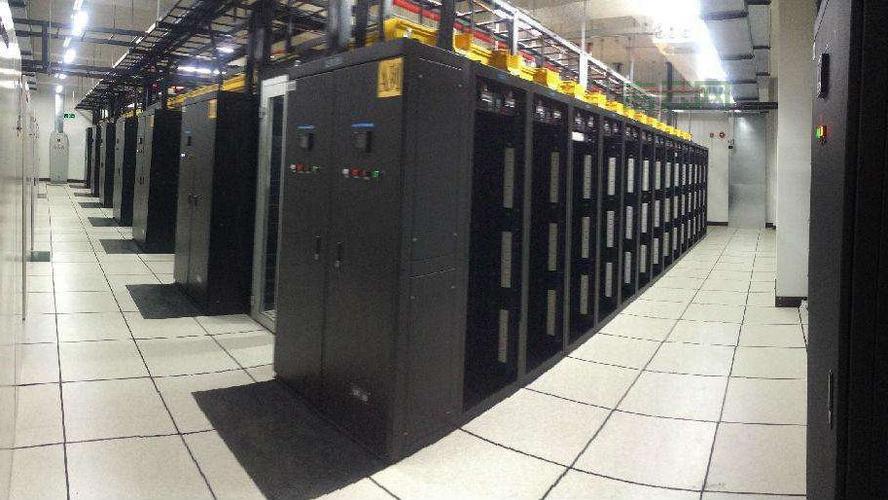 北京IDC服务器托管：Linktom.com，高品质带宽