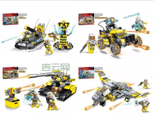 深圳红警电脑专卖店在哪？推荐这几家靠谱店铺！