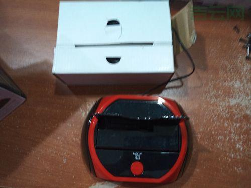 搞不懂harddisk是什么意思？这篇文章帮你快速入门