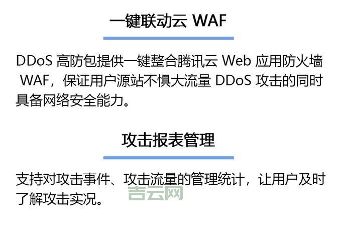 游戏高防服务器租用攻略：如何抵御DDoS攻击？