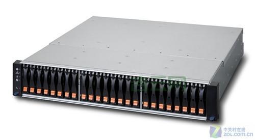 声音驱动器哪里下载？官方渠道安全无毒！