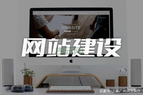 免费域名跳转哪个平台好？这几家平台值得推荐！