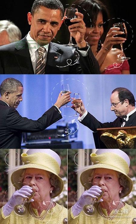 台湾电话怎么拨打才对？资深通讯达人教你正确姿势！