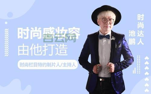 台湾电话怎么拨打才对？资深通讯达人教你正确姿势！