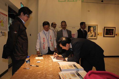 台湾电话怎么拨打才对？资深通讯达人教你正确姿势！