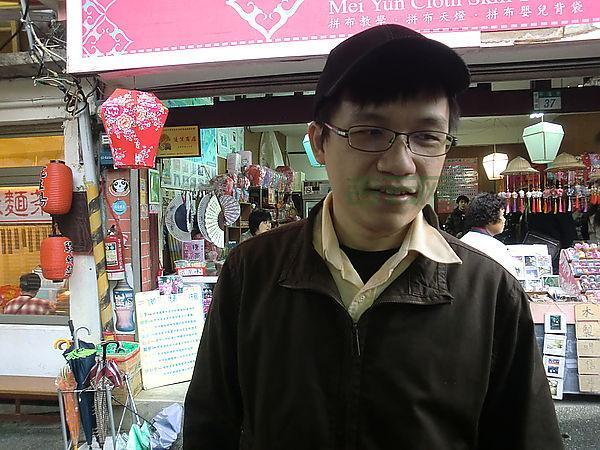 台湾电话怎么拨打才对？资深通讯达人教你正确姿势！