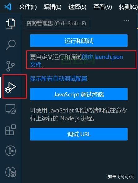 attachevent怎么用？前端开发必备技能分享