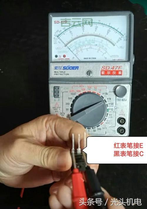 response.addheader怎么用？3分钟教你快速上手