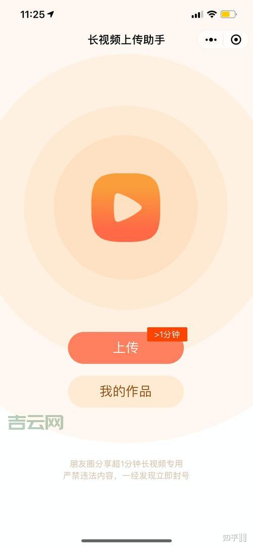 response.addheader怎么用？3分钟教你快速上手
