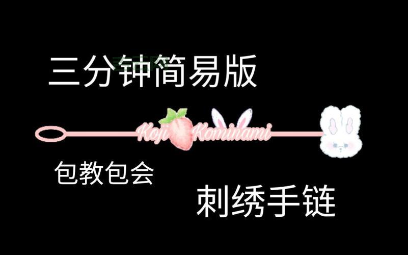 response.addheader怎么用？3分钟教你快速上手