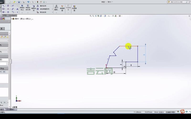 response.addheader怎么用？3分钟教你快速上手