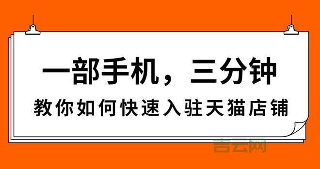 response.addheader怎么用？3分钟教你快速上手